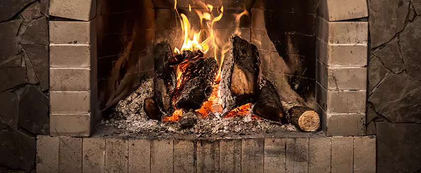 Cost of Rebuilding A Fireplace in Spring Valley, Nevada