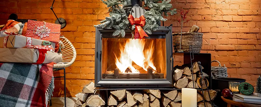 Steel Fireplace Grate Repair And Replacement Services in Spring Valley, Nevada