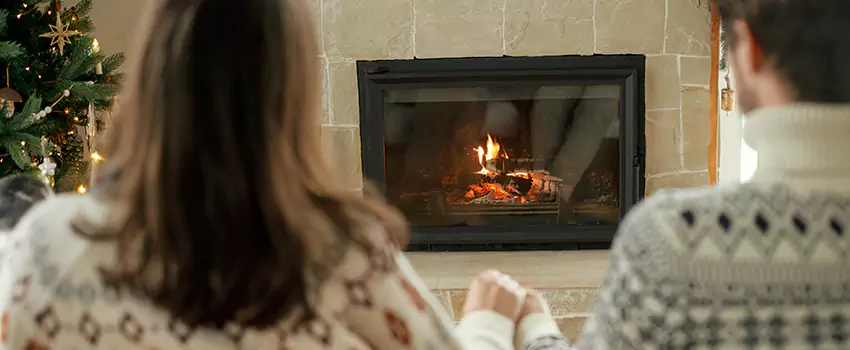 Fireplace Firebox Refurbish & Restore Services in Spring Valley, Nevada