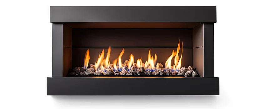 Outdoor Gas Fireplaces Installation in Spring Valley, NV