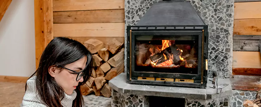 Harman P68-C Pellet Stove Repair in Spring Valley, Nevada 