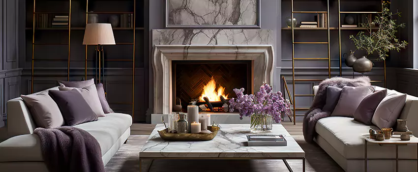 Napoleon Galaxy Series Outdoor Fireplaces Repair in Spring Valley, NV
