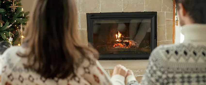 Ravelli Group Wood Fireplaces Replacement in Spring Valley, Nevada