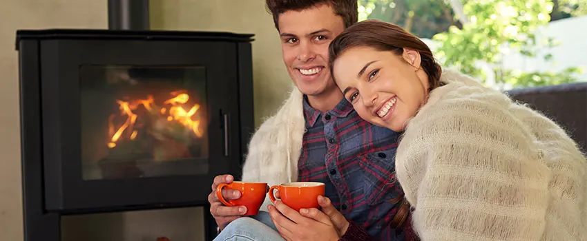 Regency Traditional Fireplace Products Maintenance and Repair in Spring Valley, Nevada
