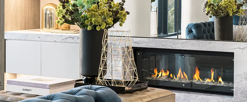 Professional Town & Country Luxury Fireplace Maintenance Experts in Spring Valley, Nevada