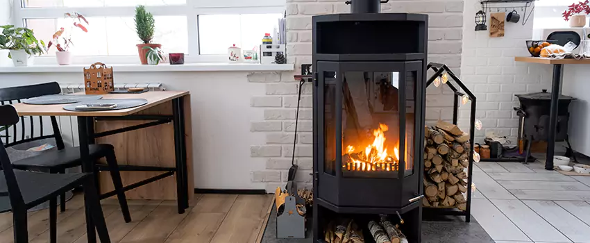Cost of Vermont Castings Fireplace Services in Spring Valley, NV