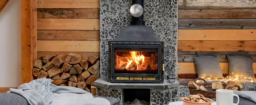 Affordable Wood Fireplace Fixing Solutions in Spring Valley, Nevada