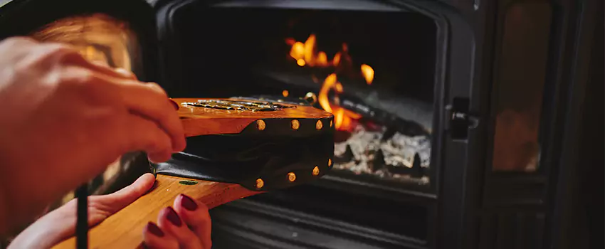 Cost of Wood Furnace Repair and Installation Services in Spring Valley, NV