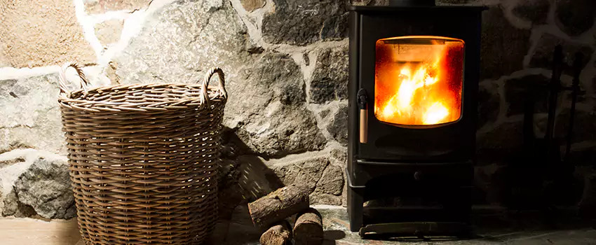 Wood Stove Fire Bricks Cleaning Services in Spring Valley, Nevada