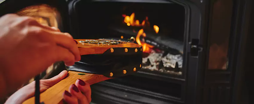 Wood Stove Grates Repair in Spring Valley, Nevada