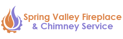 Fireplace And Chimney Services in Spring Valley, NV